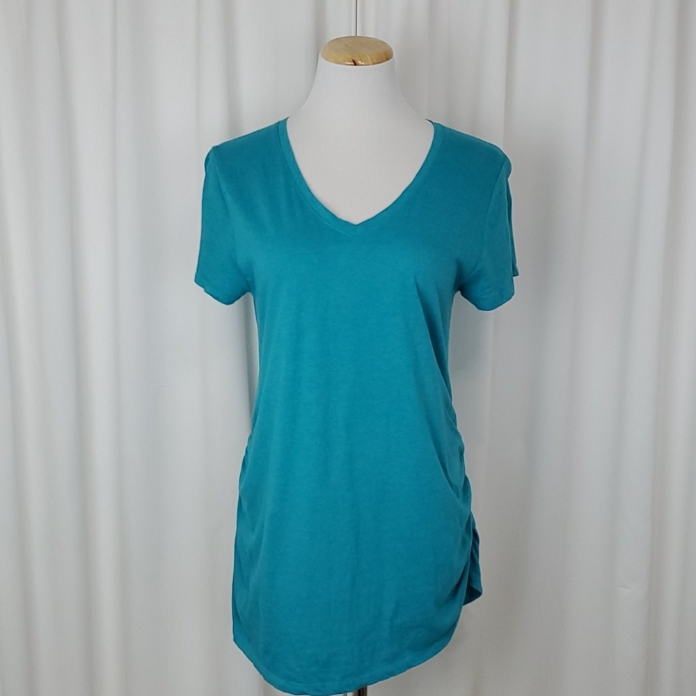 Isabel Maternity by Ingrid & Isabel Tee Shirt